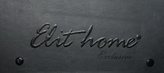 Elit Home Exclusive ткани